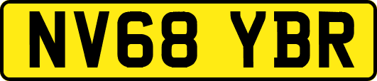 NV68YBR