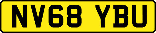 NV68YBU