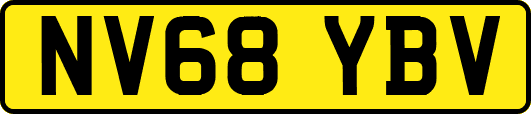 NV68YBV