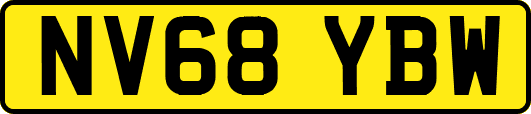 NV68YBW