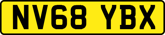 NV68YBX