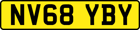 NV68YBY