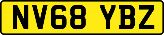 NV68YBZ