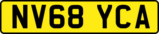 NV68YCA