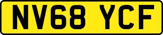 NV68YCF