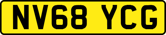 NV68YCG