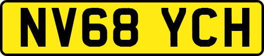 NV68YCH