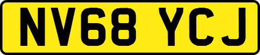 NV68YCJ