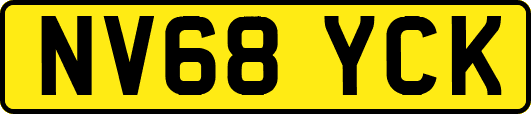 NV68YCK