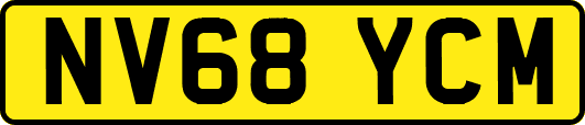 NV68YCM