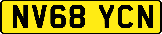 NV68YCN