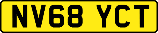 NV68YCT