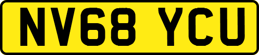 NV68YCU