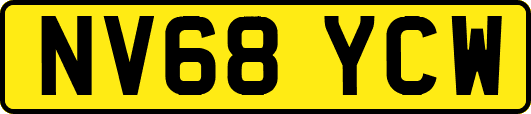 NV68YCW
