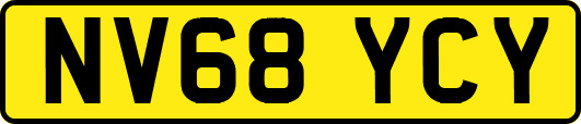 NV68YCY
