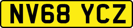 NV68YCZ