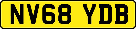 NV68YDB