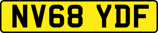 NV68YDF