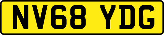 NV68YDG