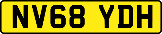 NV68YDH