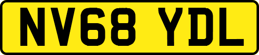 NV68YDL