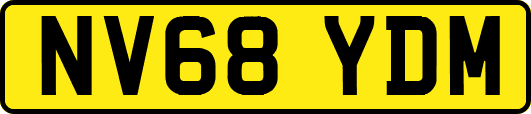 NV68YDM