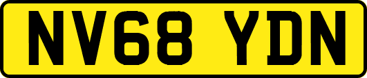 NV68YDN