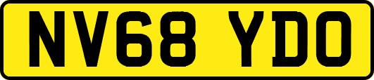 NV68YDO