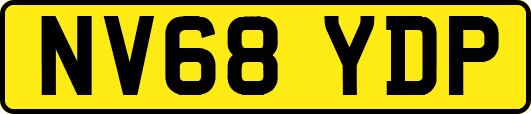 NV68YDP