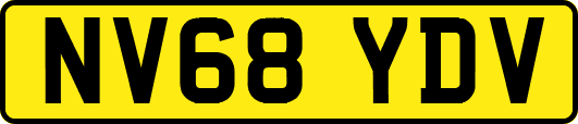 NV68YDV