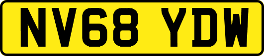NV68YDW