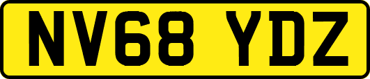 NV68YDZ
