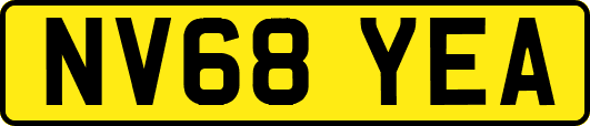 NV68YEA