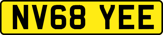 NV68YEE