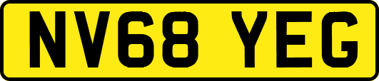 NV68YEG