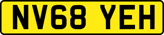 NV68YEH