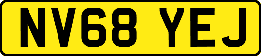 NV68YEJ