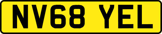 NV68YEL