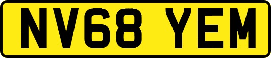NV68YEM