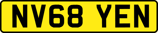 NV68YEN