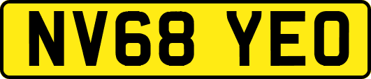NV68YEO