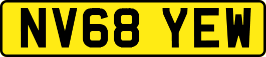 NV68YEW