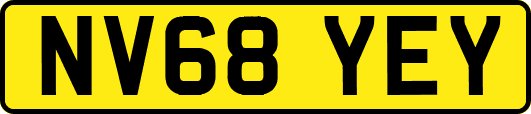 NV68YEY