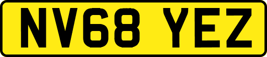 NV68YEZ