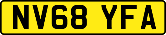 NV68YFA