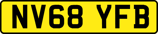NV68YFB