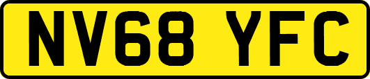 NV68YFC