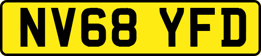 NV68YFD