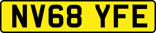 NV68YFE