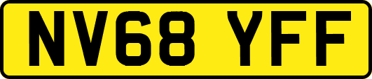 NV68YFF